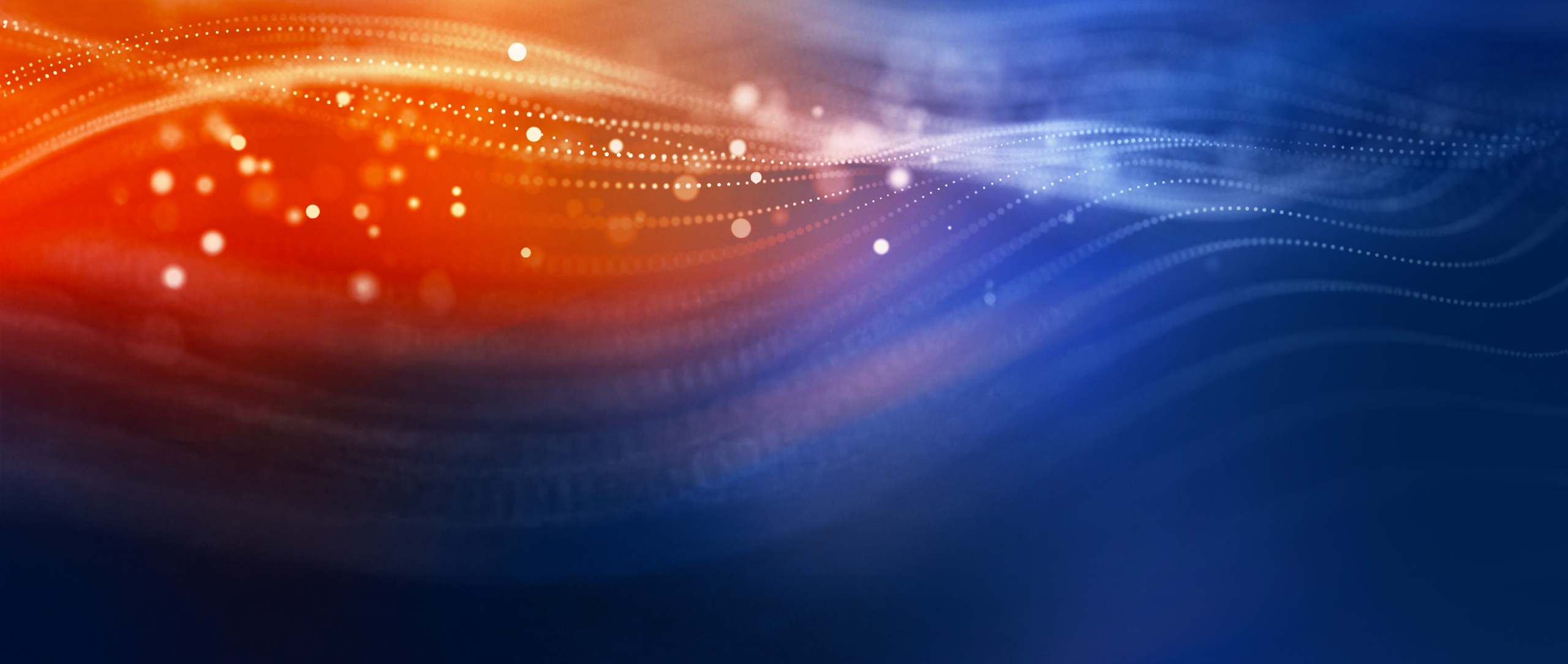 Unlock the Power of AI-Driven Data Modernization with Persistent iAURA & AWS