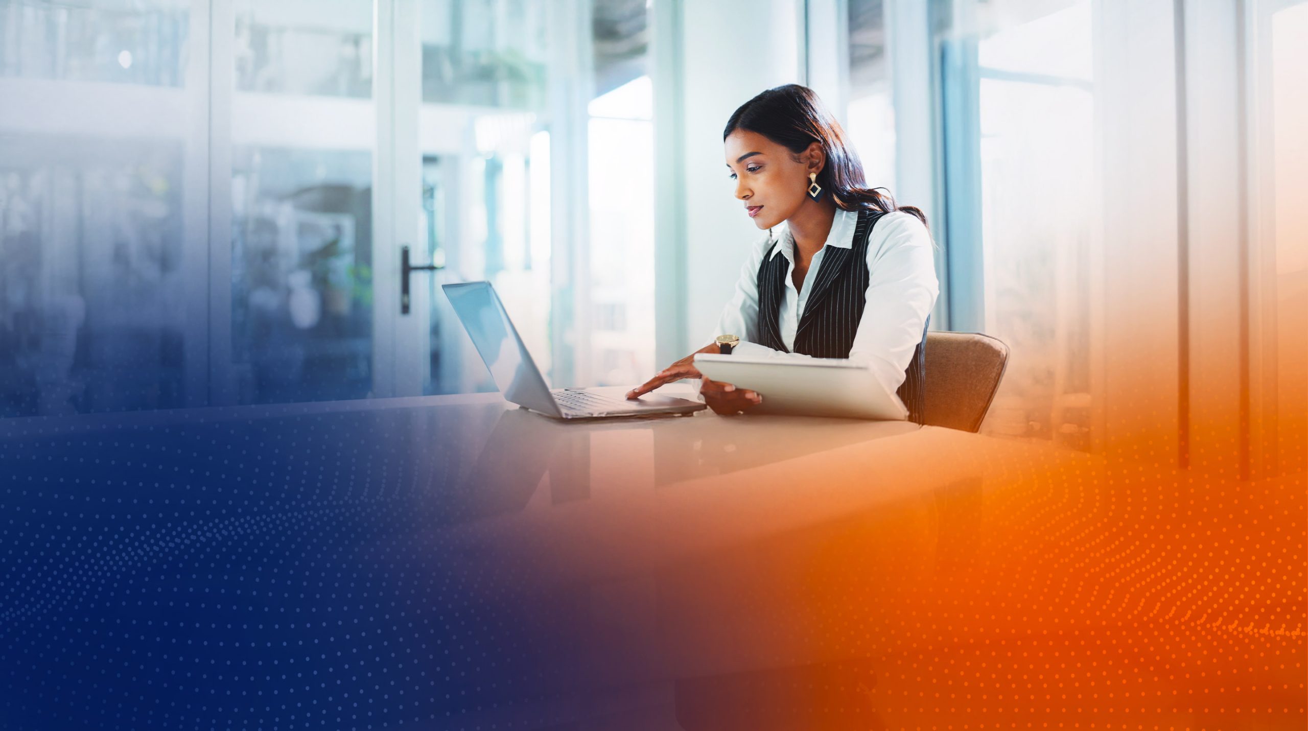 Modernizing Claims Management at Global Scale: An AMS Success Story