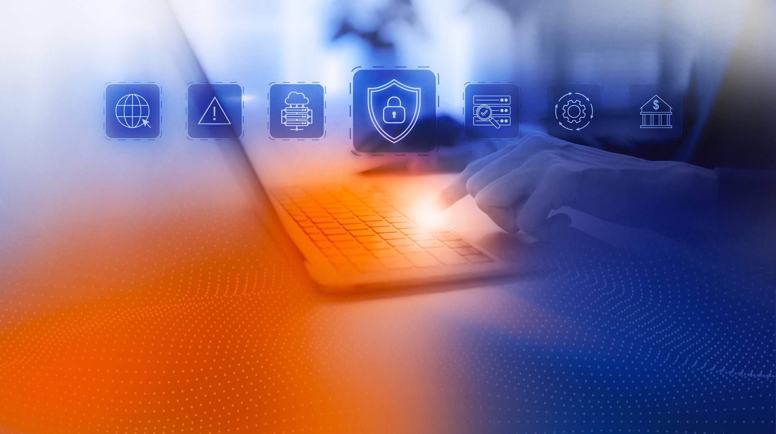 Modernizing Data Pipelines: A Financial Institution’s Seamless Migration to AWS Glue