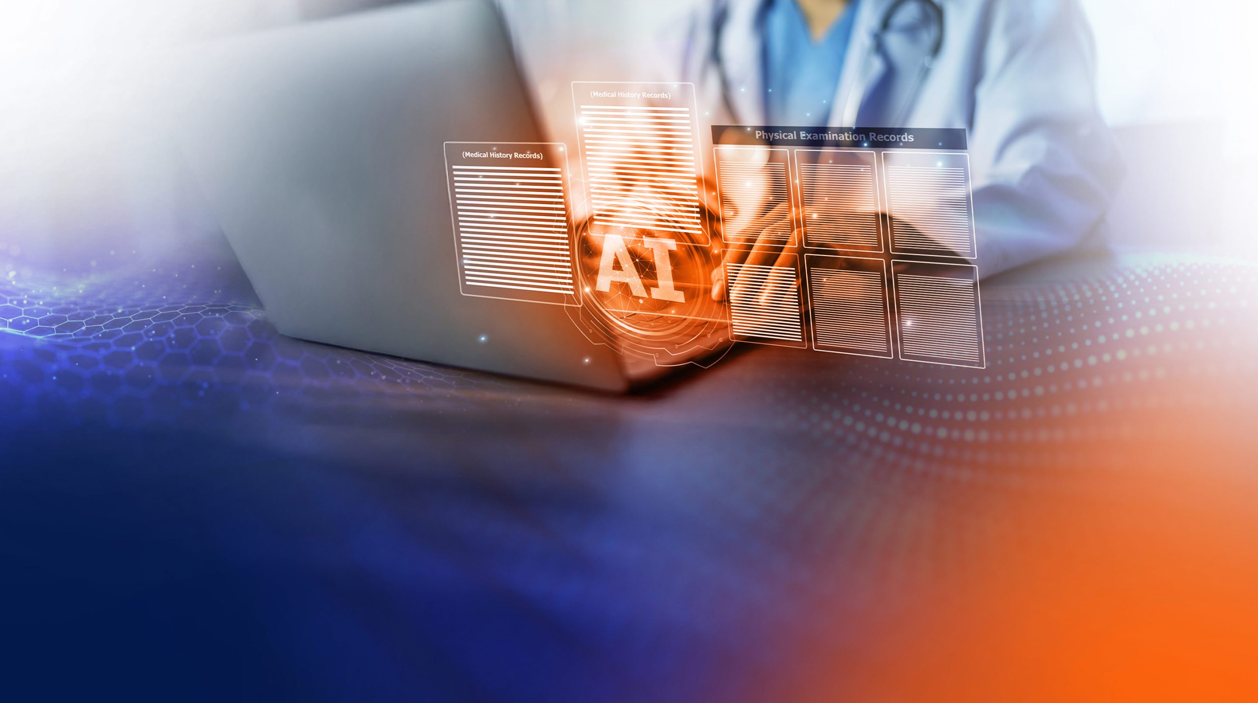 Transforming Cancer Intake with AI: How a Clinical Engine Revolutionized Expert Oncology Access