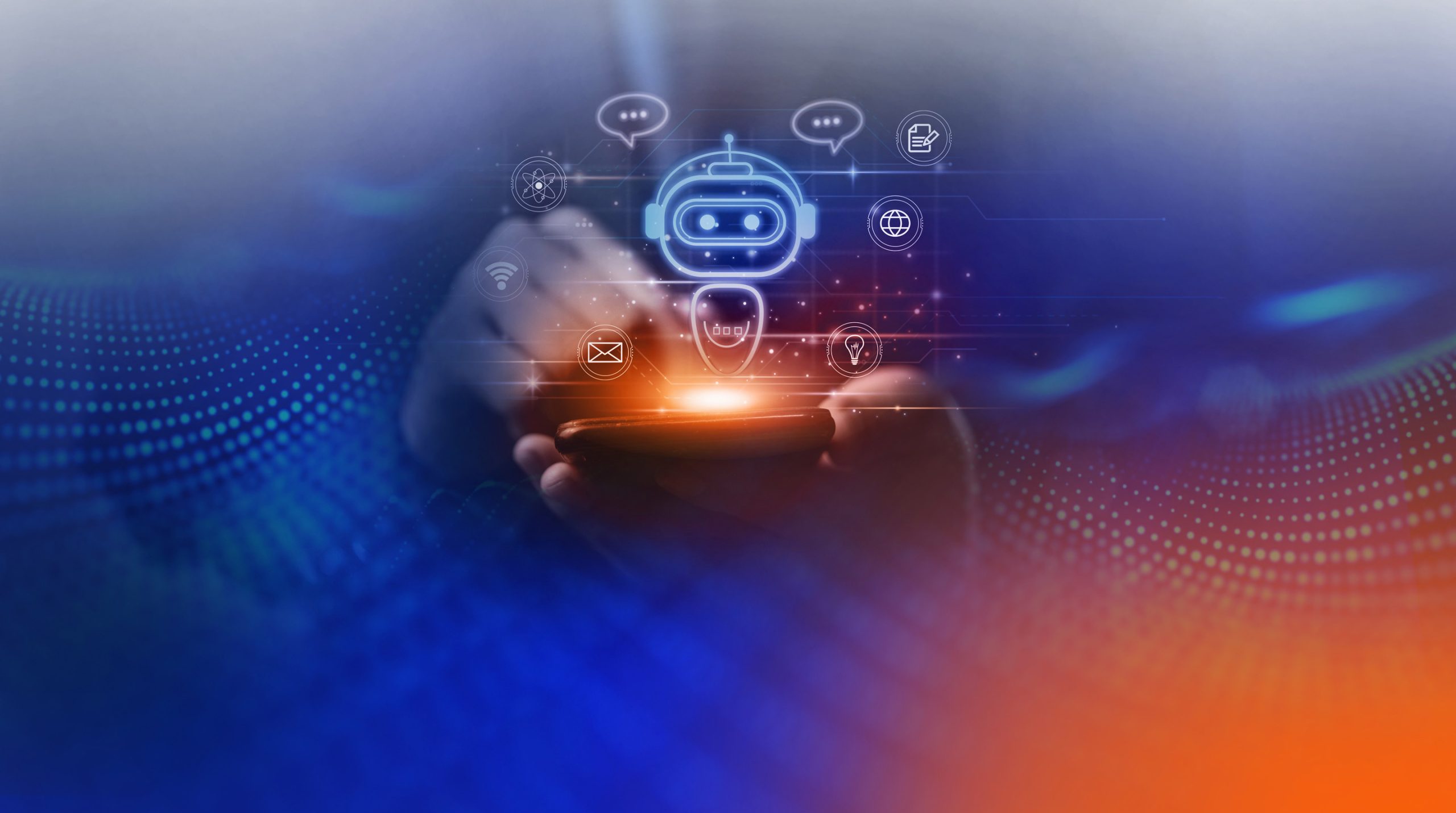 Persistent Transformed Compliance Support for Cloud Security Leader