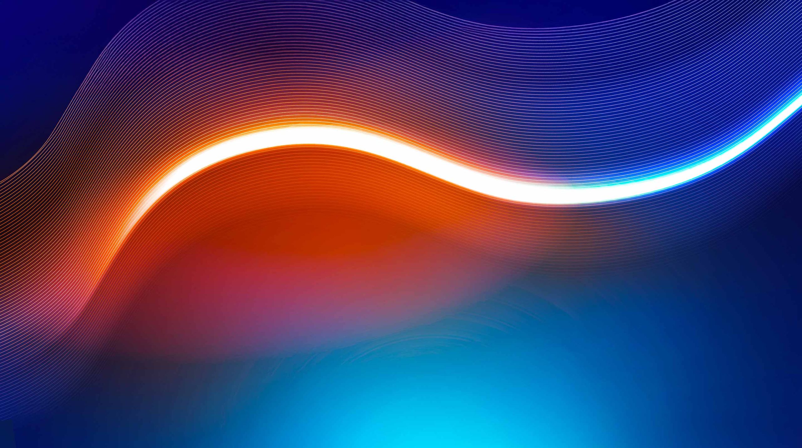 Meet us at IBM TechXchange 2025