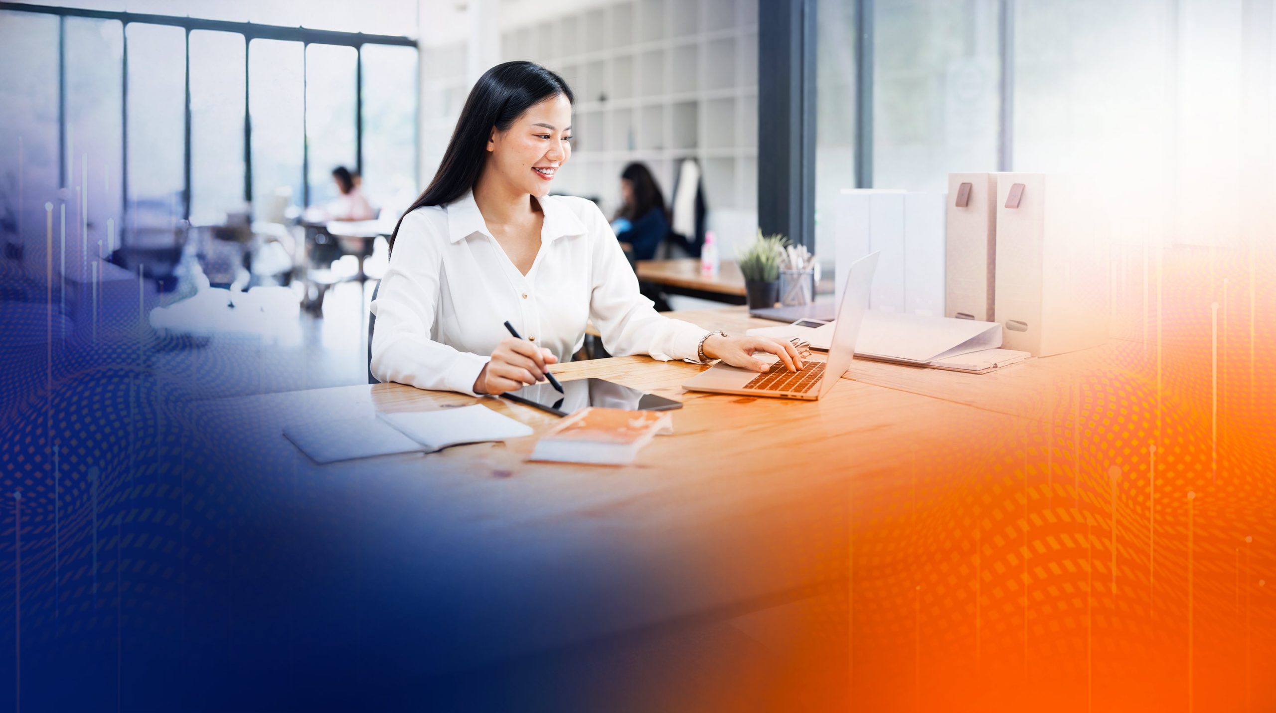 Japan’s Largest Bank Enhances Compliance and Slashes Cloud Costs with Databricks