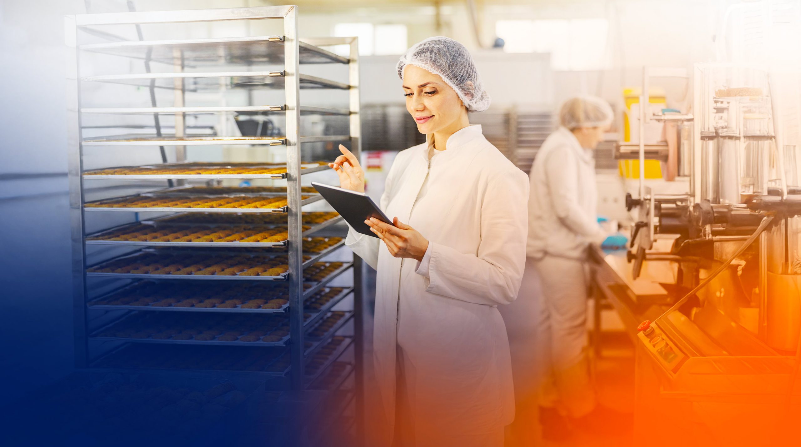 Global Data Modernization | GenAI-Powered Transformation