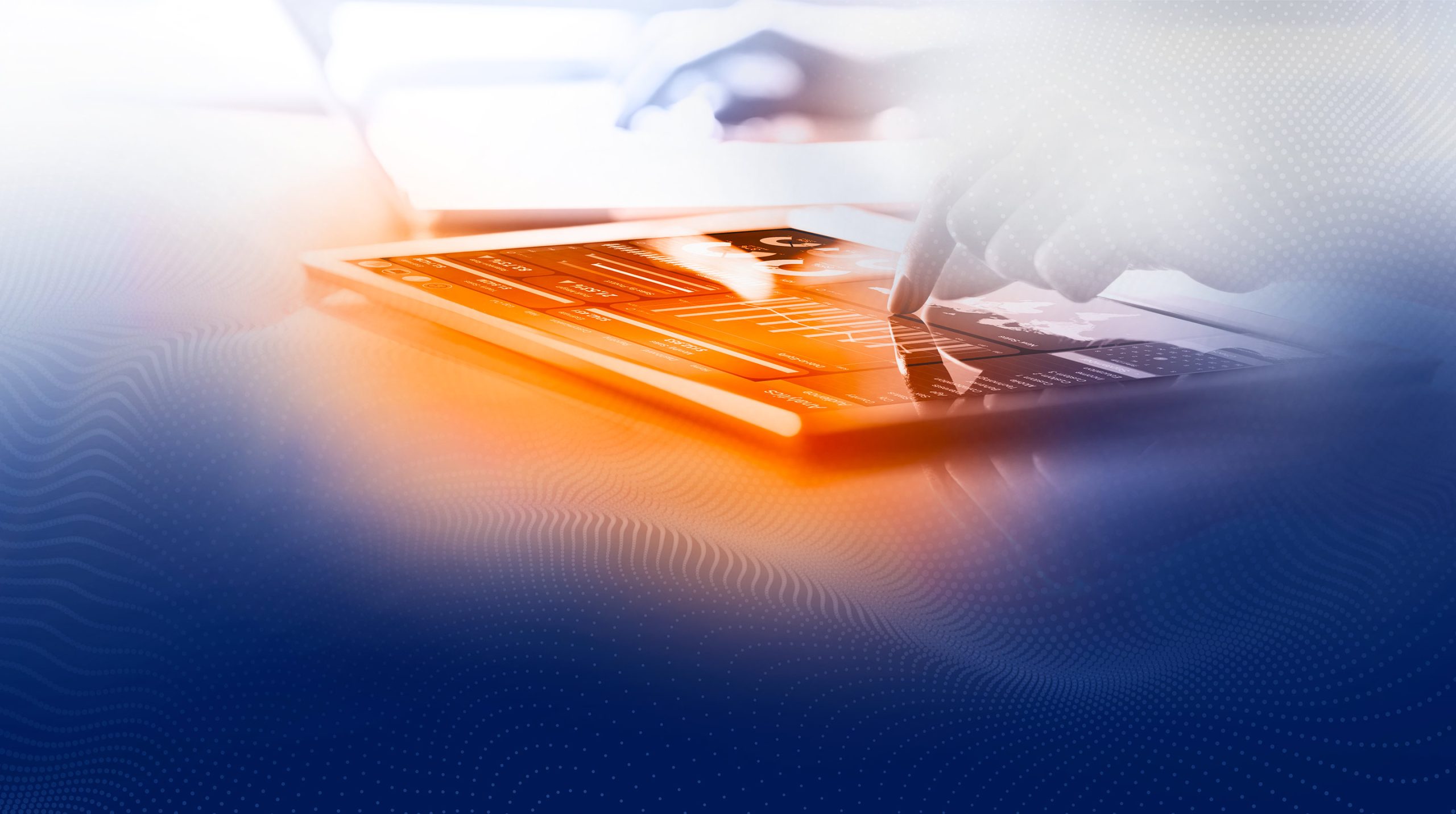 Accelerating business intelligence modernization through seamless migration from Tableau to Microsoft PowerBI