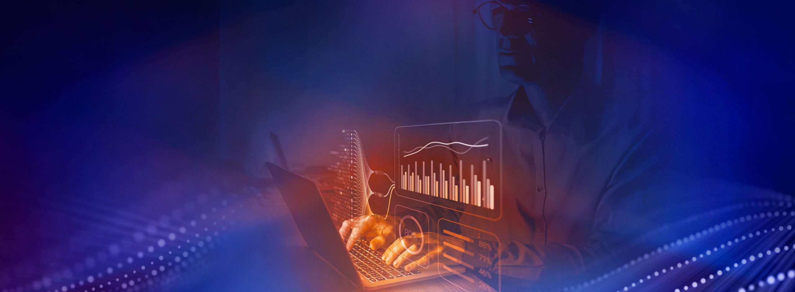 From Pilot to Performance: How Agentic AI is Reshaping Enterprise Mindsets