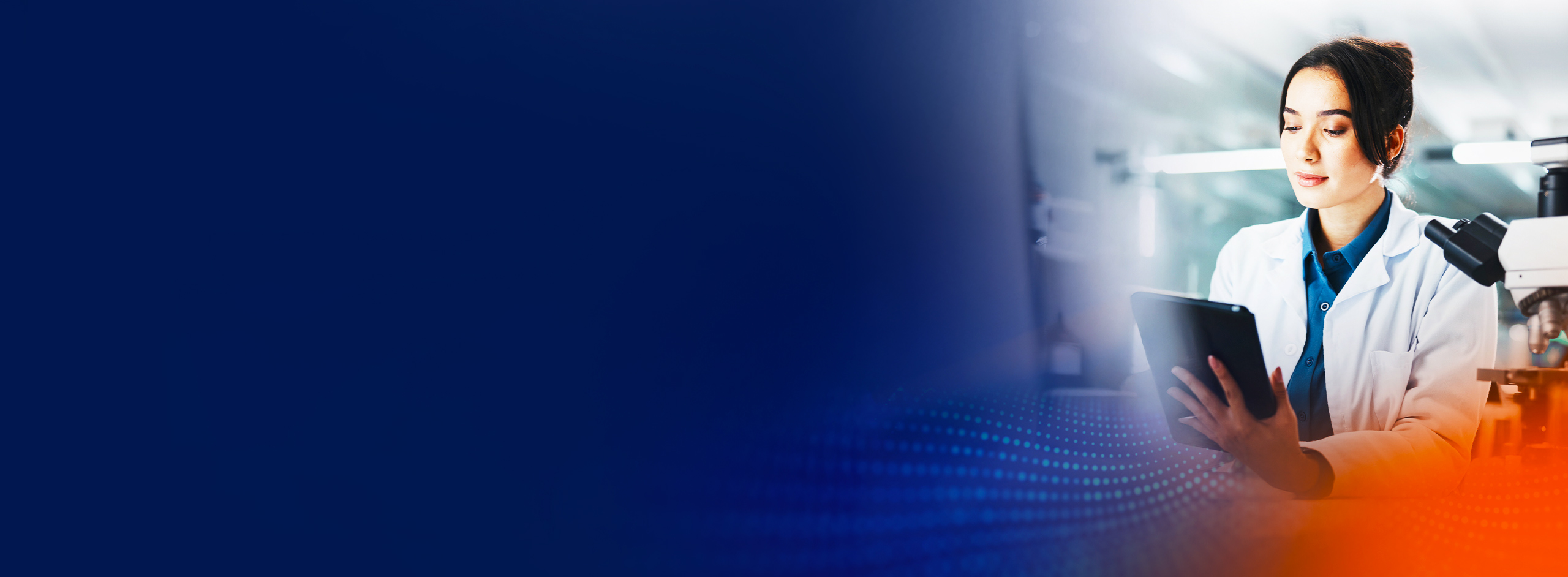 Omnichannel Growth with Salesforce Life Sciences Cloud