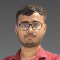 Shivam Gupta