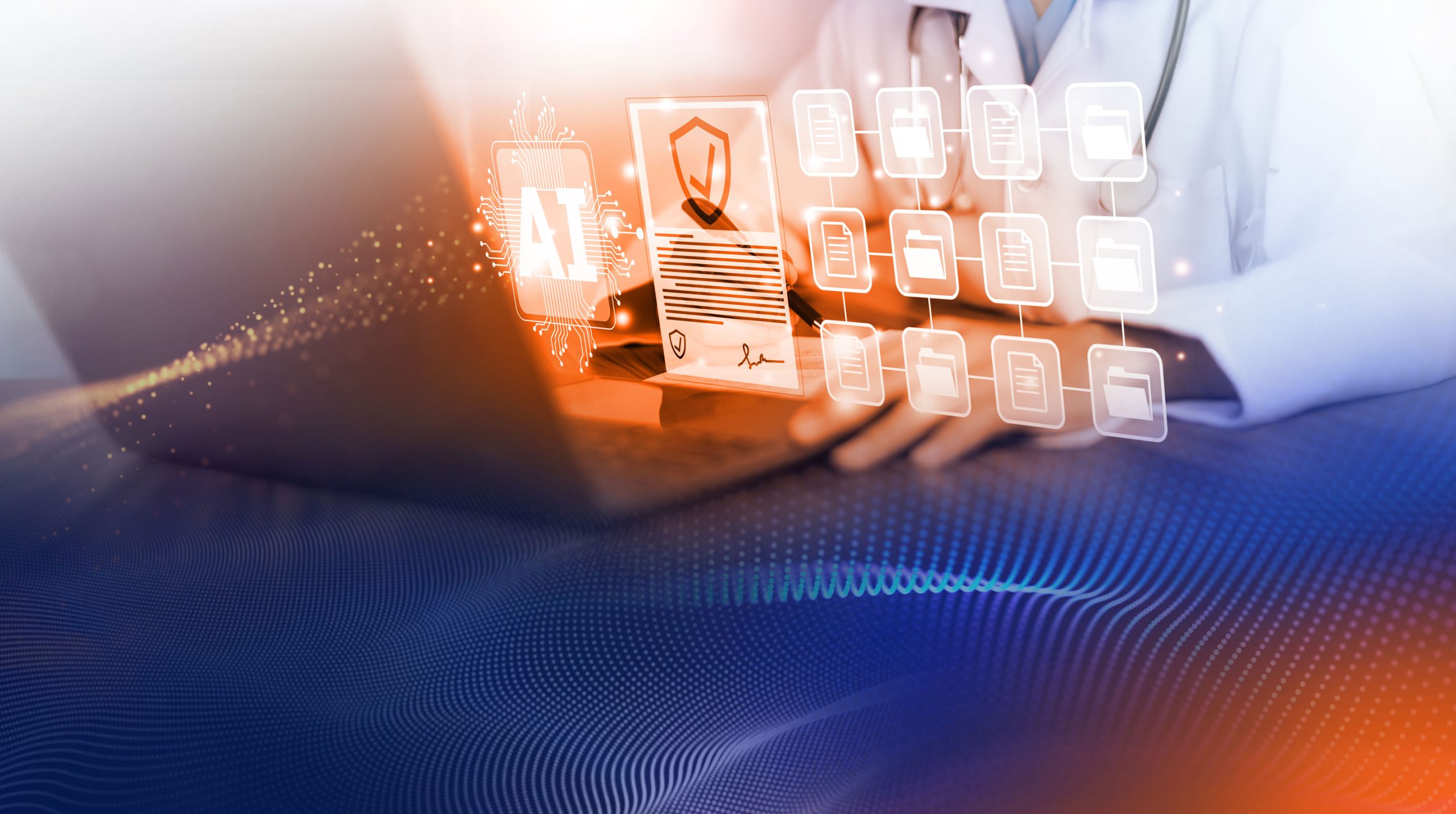 From Claims to Clarity: How a Payer Tech Leader and Persistent Reimagined Generative AI for Operational Intelligence