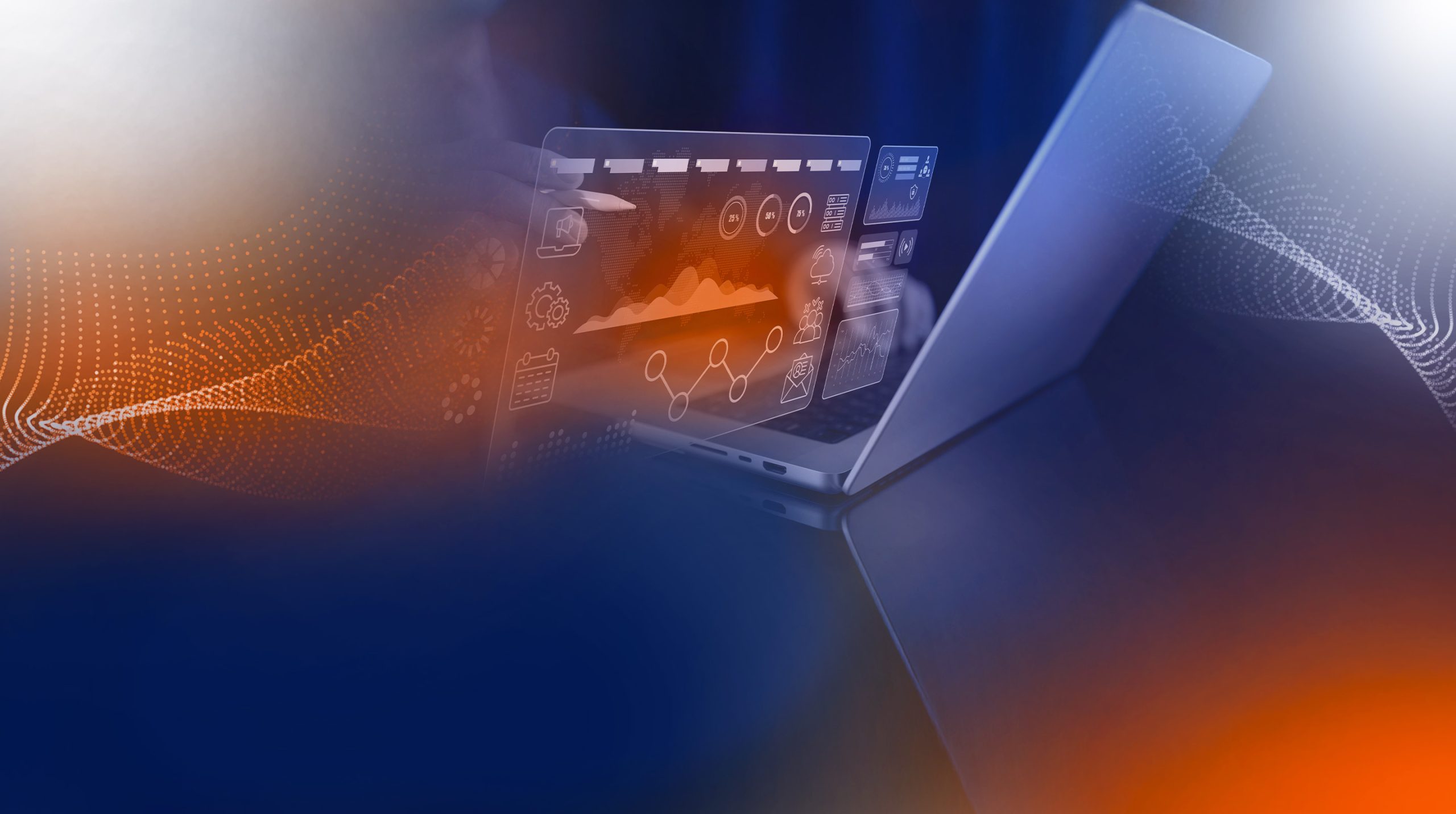 Brand Strategy Firm Boosts Consumer Intelligence with 8X Data Surge
