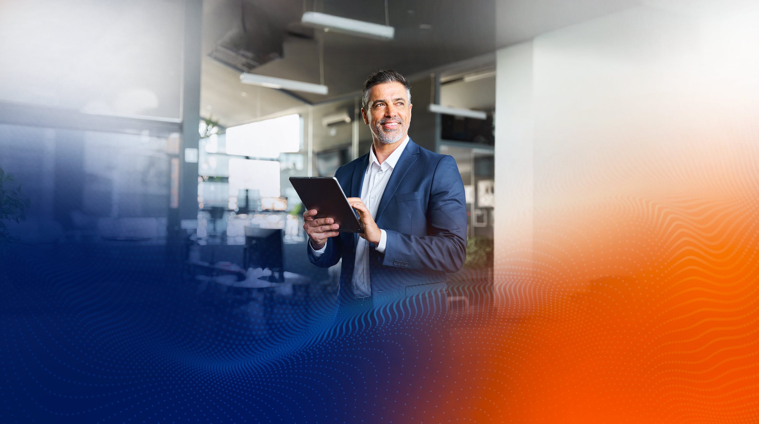 From Fragmentation to Flow: How a U.S. Insurance Leader Unified Operations with AI