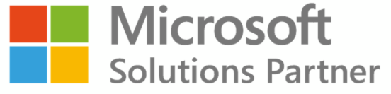 microsoft solutions