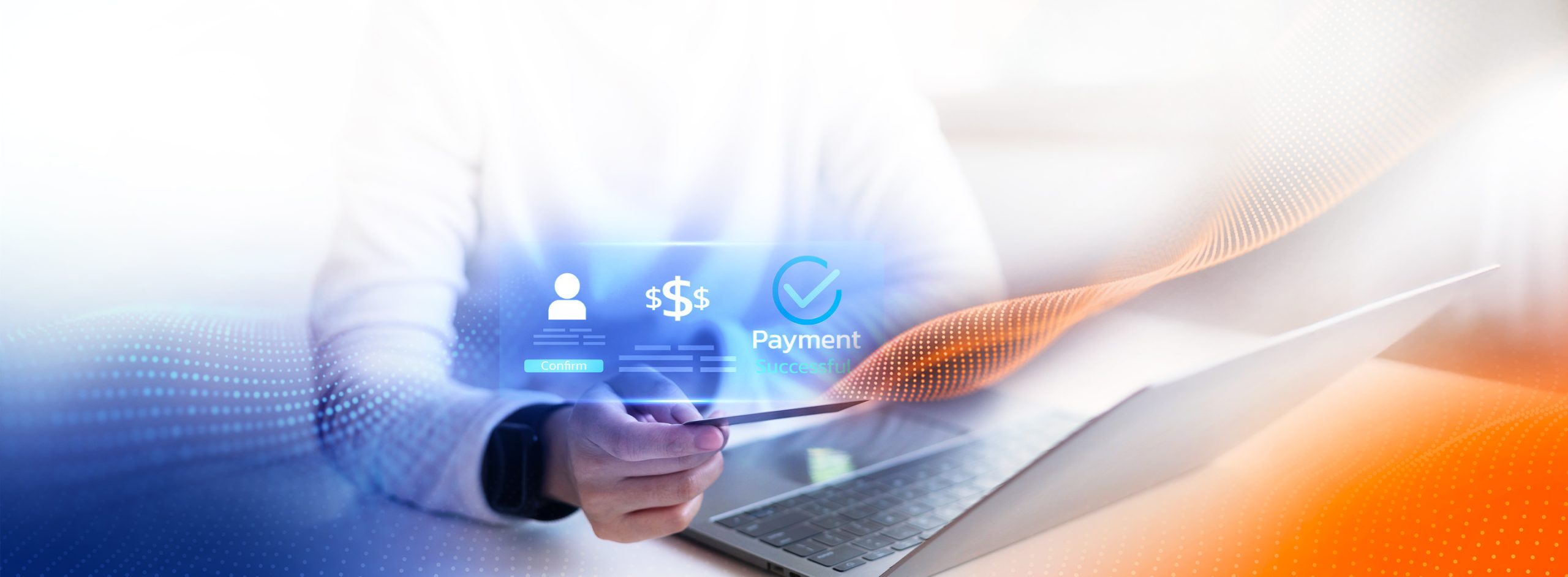 Transforming BFSI Contact Centers with ISO 20022 & PCI DSS
