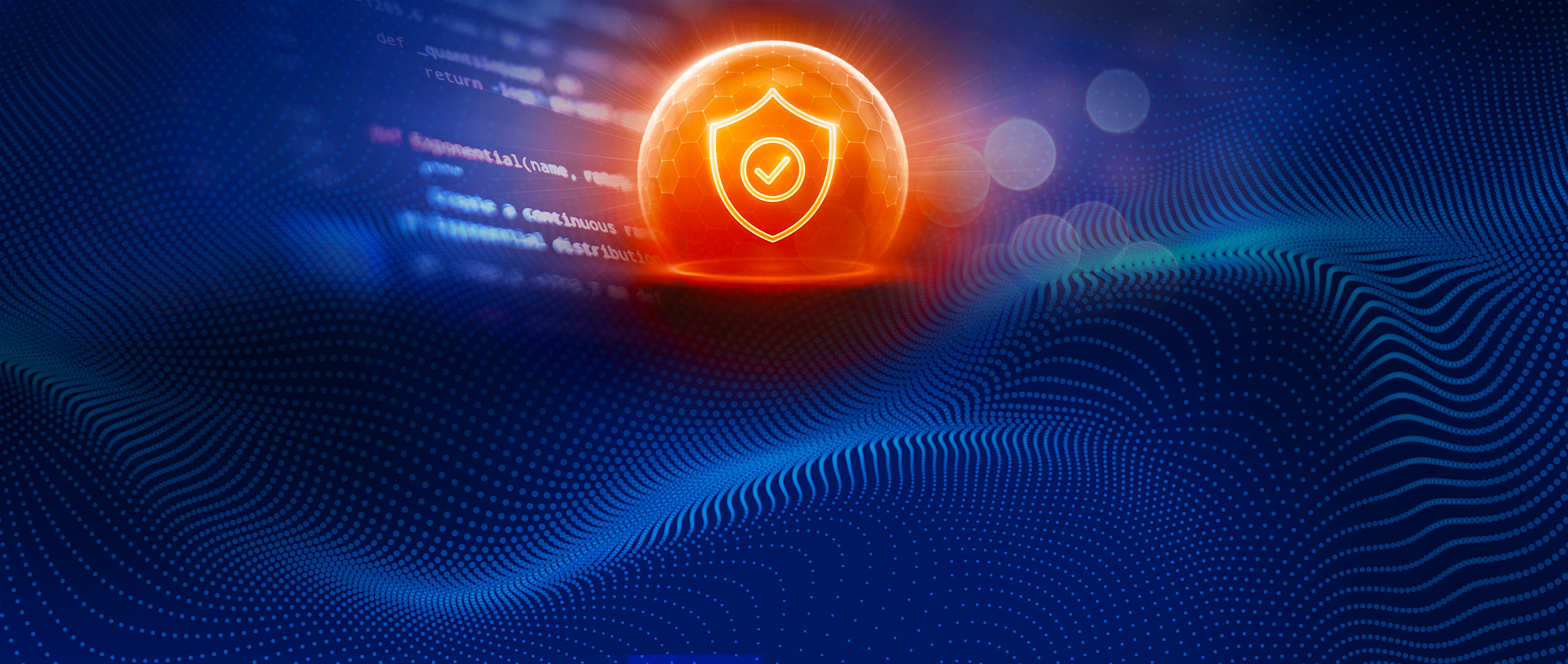 Securing the Future of Software Development with Developer-Centric Application Security