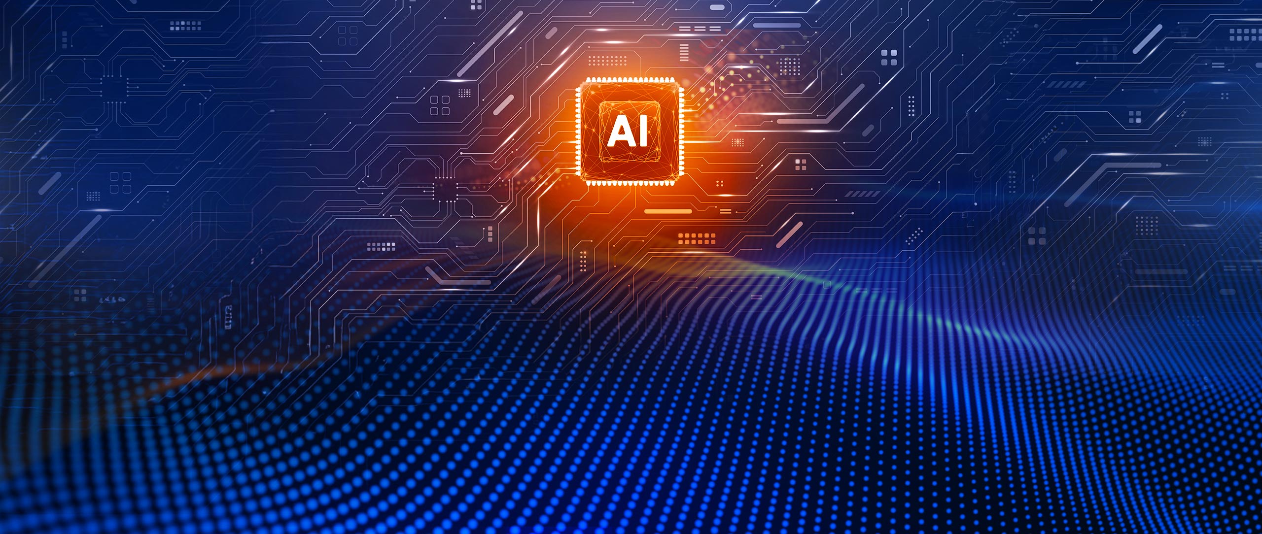 Persistent and NVIDIA: Building, Delivering, and Operating AI Services
