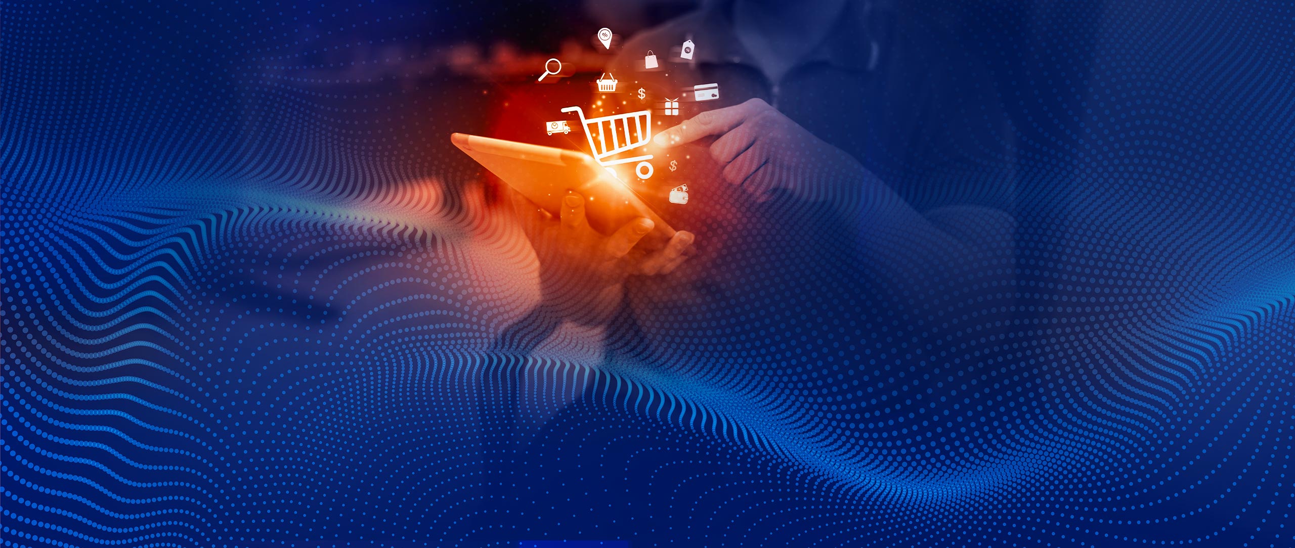 Convert Checkouts into Growth Engine