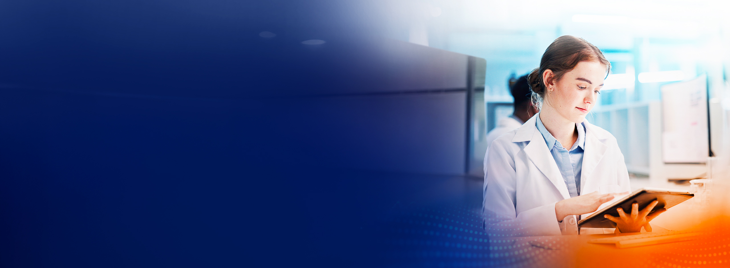 Is your Digital Health Strategy Ready for What’s Next? | Whitepaper