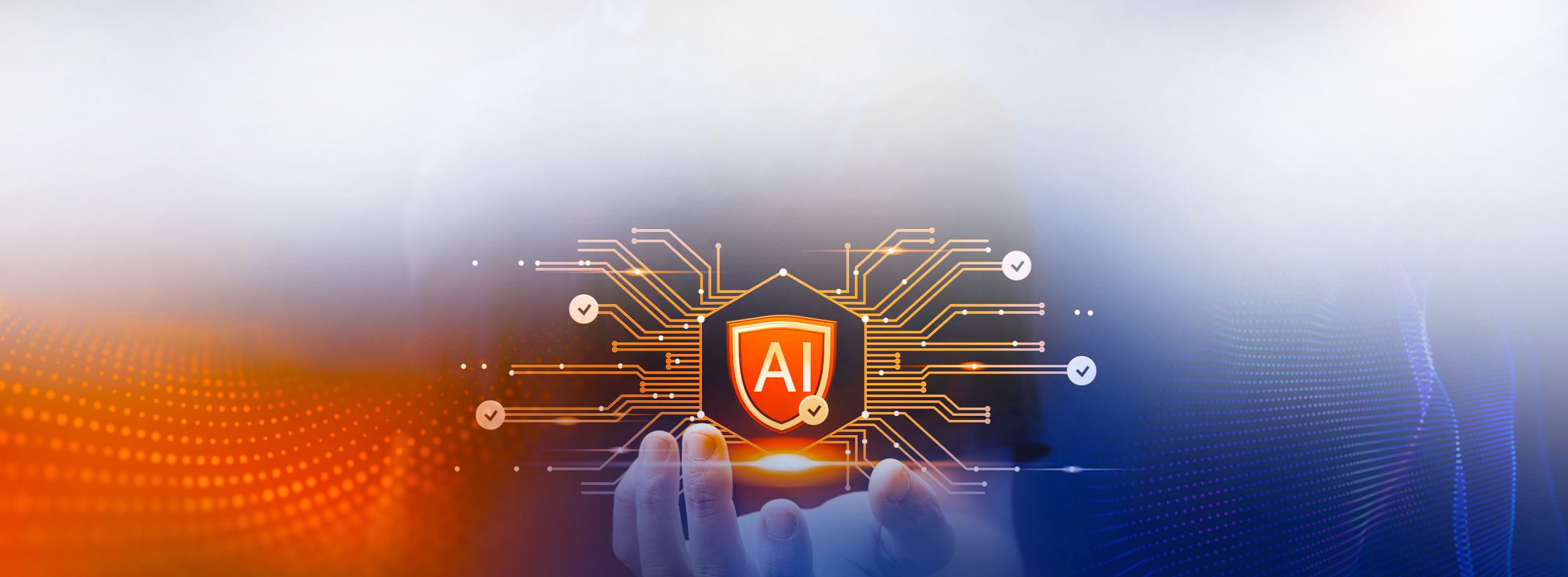 Building Resilient GenAI Apps with Guardrails