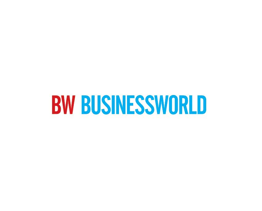 Businessworld Logo