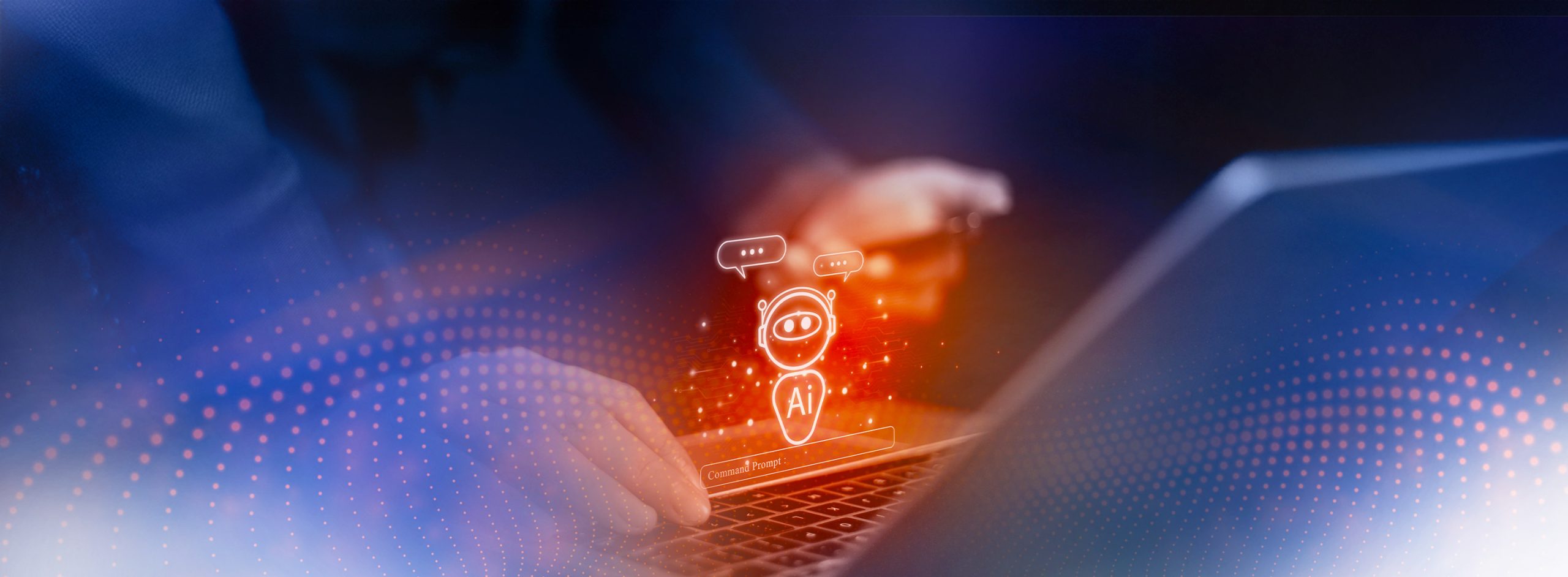 iAURA Agentic AI Transforms Enterprise Modernization on AWS