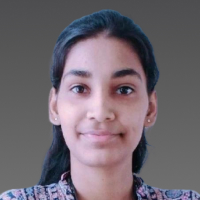 Rachana Pawar
