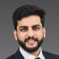 Sourabh Rathor