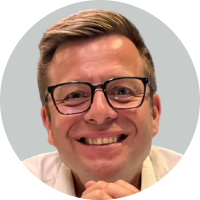 Torsten