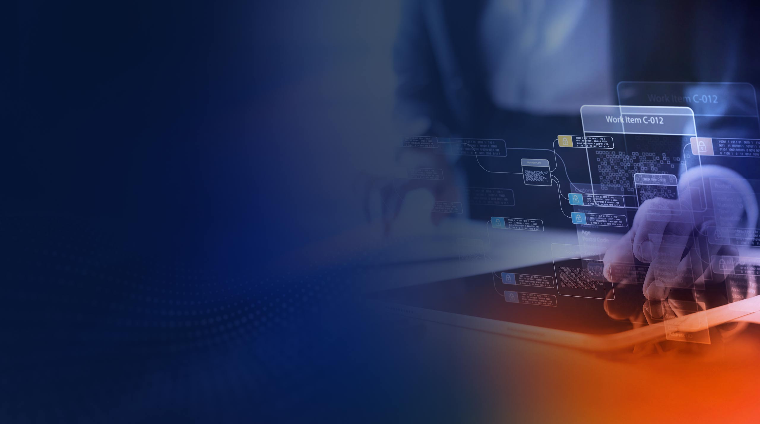 Re(AI)magine you Data & AI Ecosystem for Tomorrow
