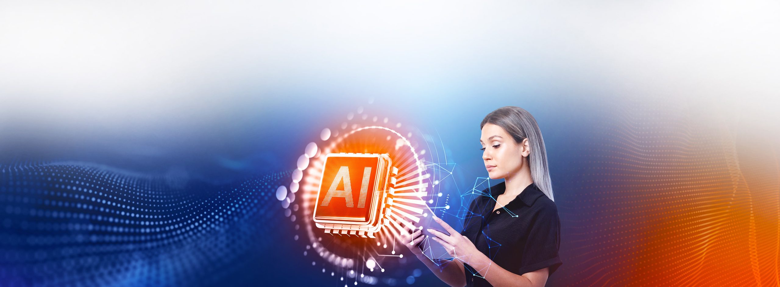 Persistent’s Agentic AI Marketing Assistant Powered by AWS