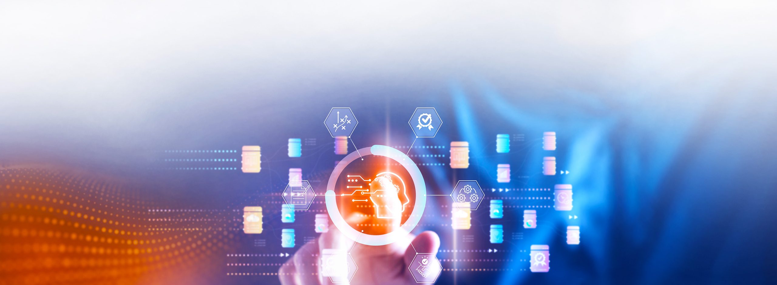 Enterprise Readiness for AI