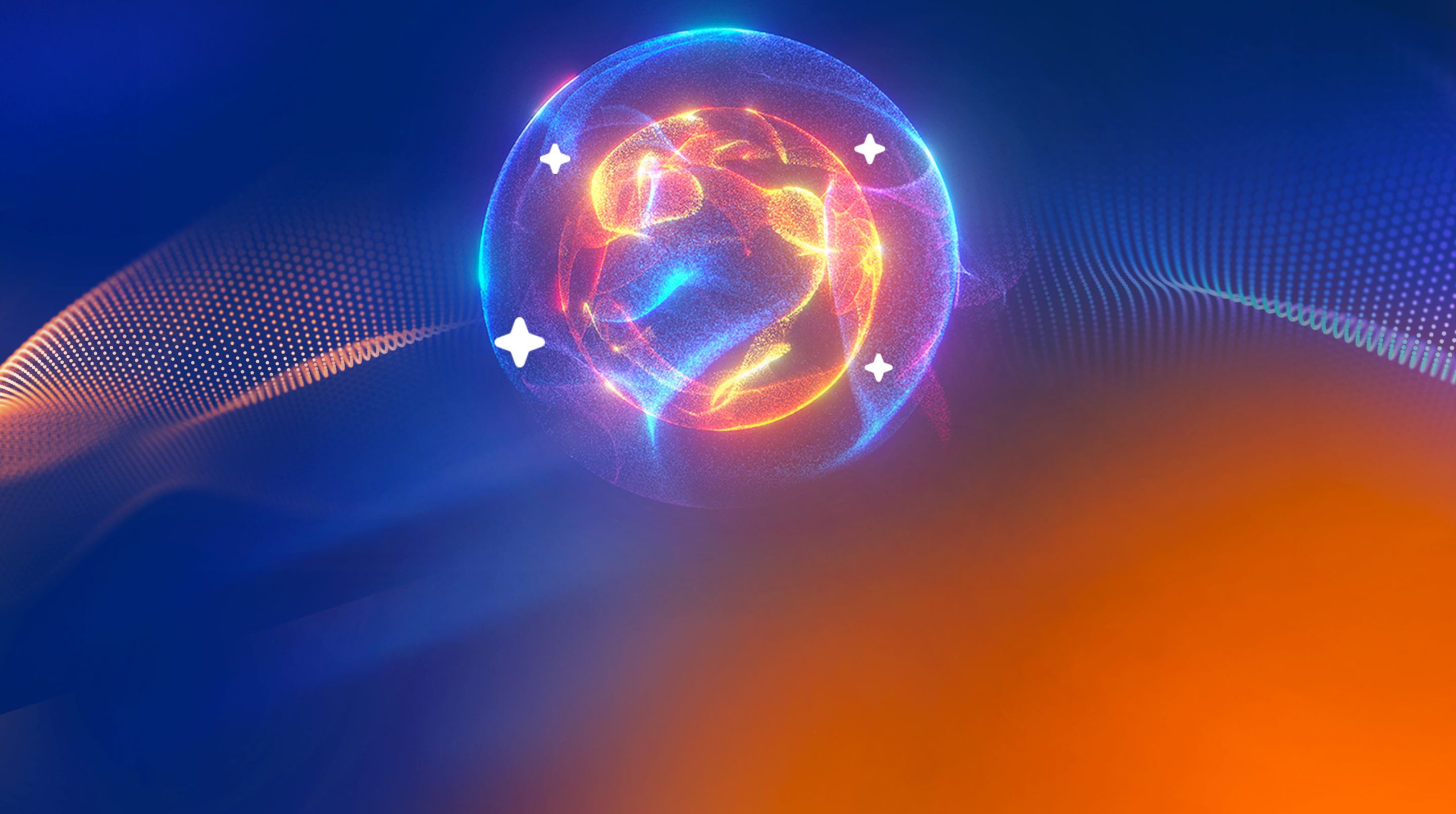 Explore How to Transform Your Business with Agentforce at Dreamforce 2025