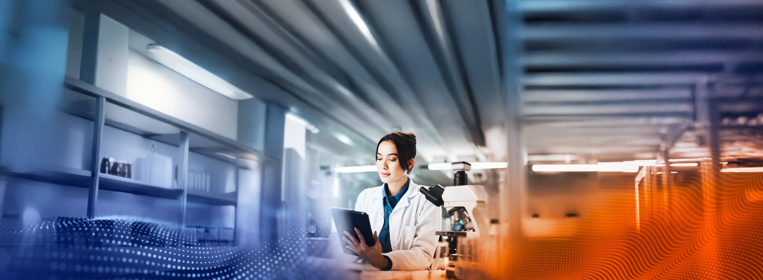 Salesforce Life Sciences Cloud (LSC): 10-Week Transformation Journey