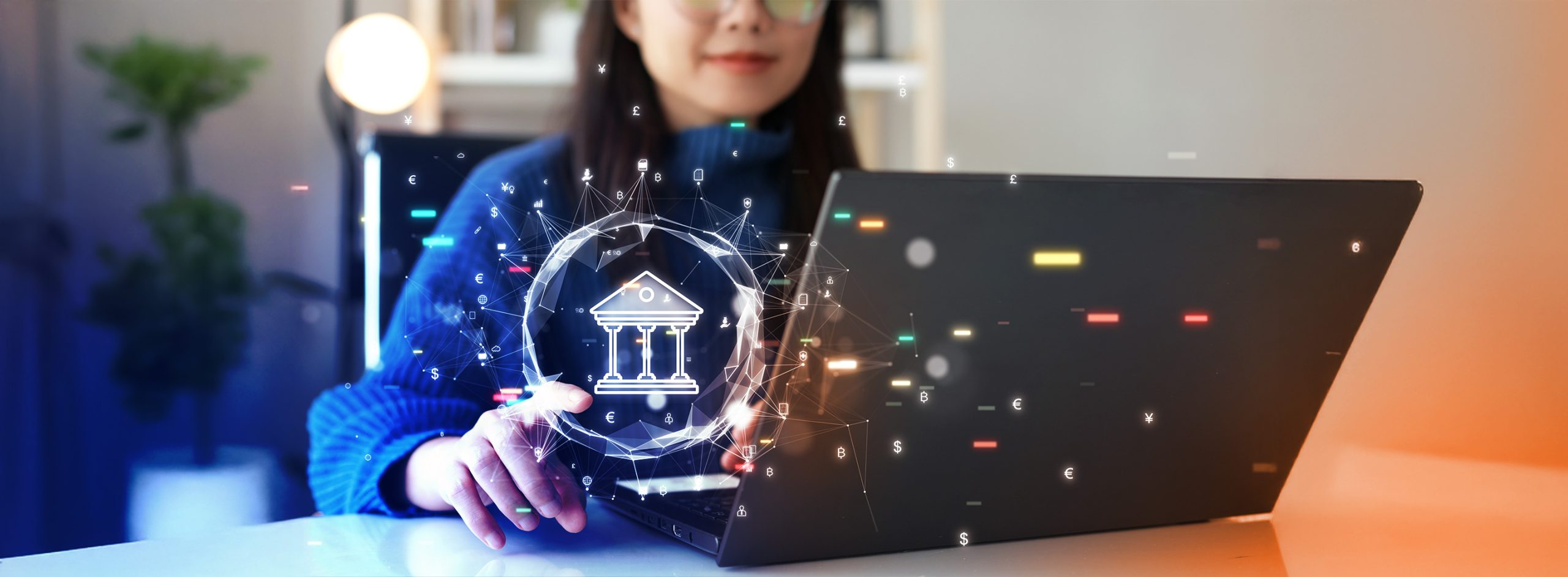 Episode 2: Re(AI)magining Credit Unions: Scaling Purpose Through Digital and AI