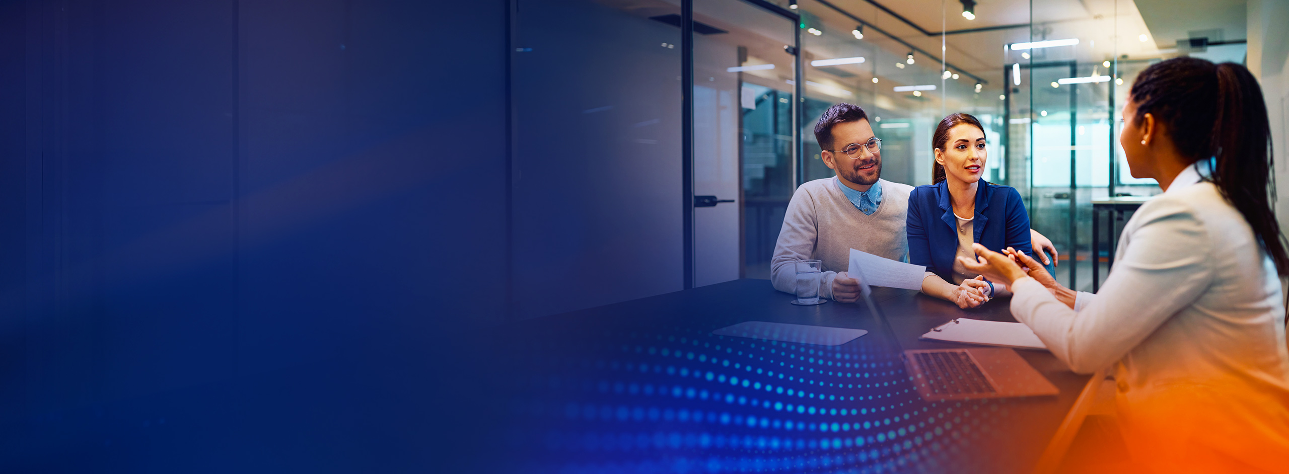 Global Insurer Achieves 70% Faster Product Customization