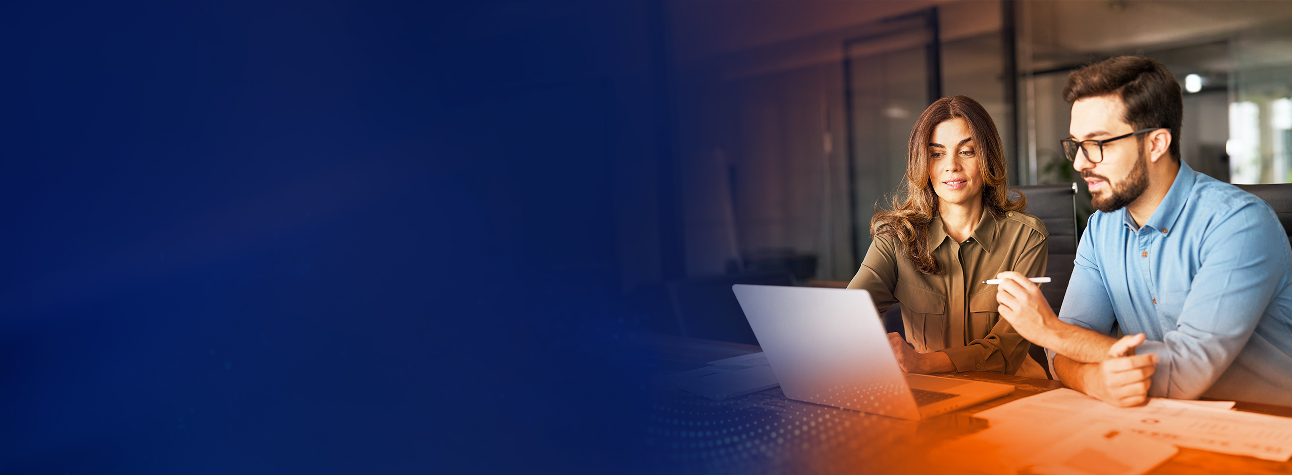 One Platform $1.8M Saved: U.S. Bank Streamlined Risk & Compliance