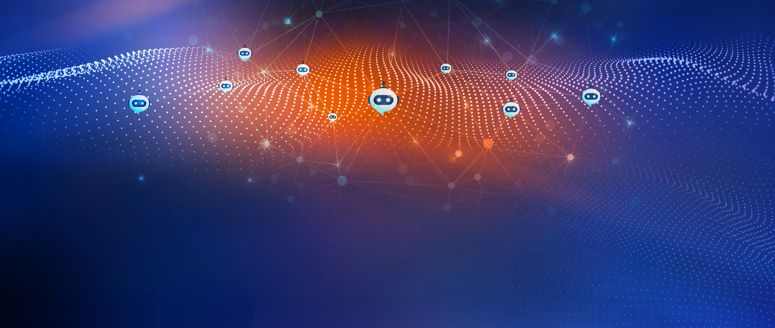 Leadspace pi OpsPilot Ai Agent