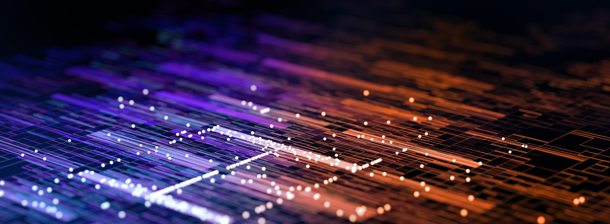 Episode 1: Re(AI)magine the Future of Data Intelligence with Agentic AI