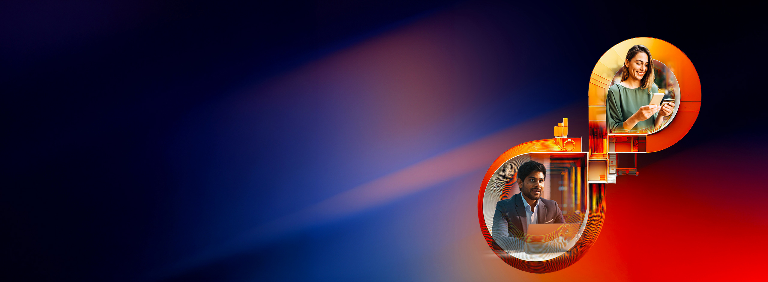 Revolutionizing Insurance with Agentic AI