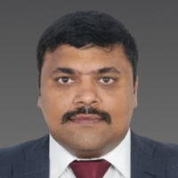 Inbarasan Kalaivanan