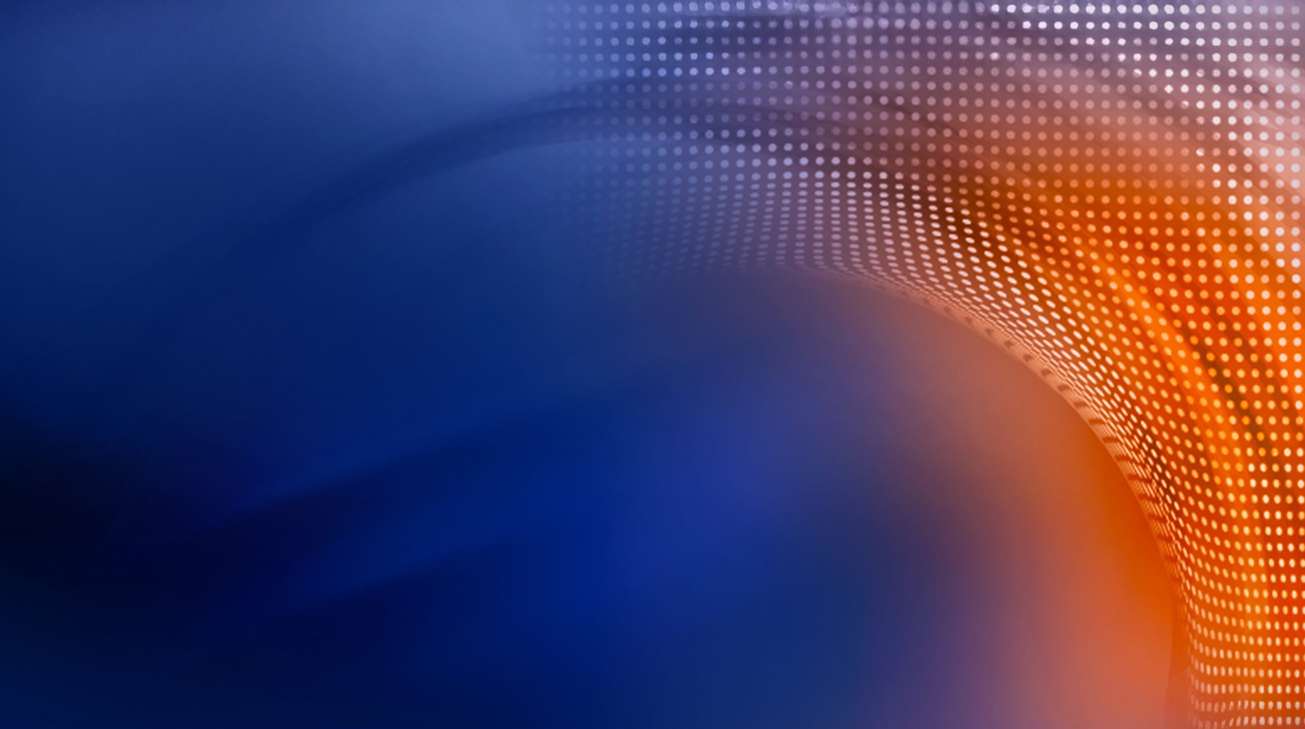 Connect with our experts at Microsoft Ignite 2025 to explore we leverage Microsoft Cloud and Agentic AI to drive the next in transformation.