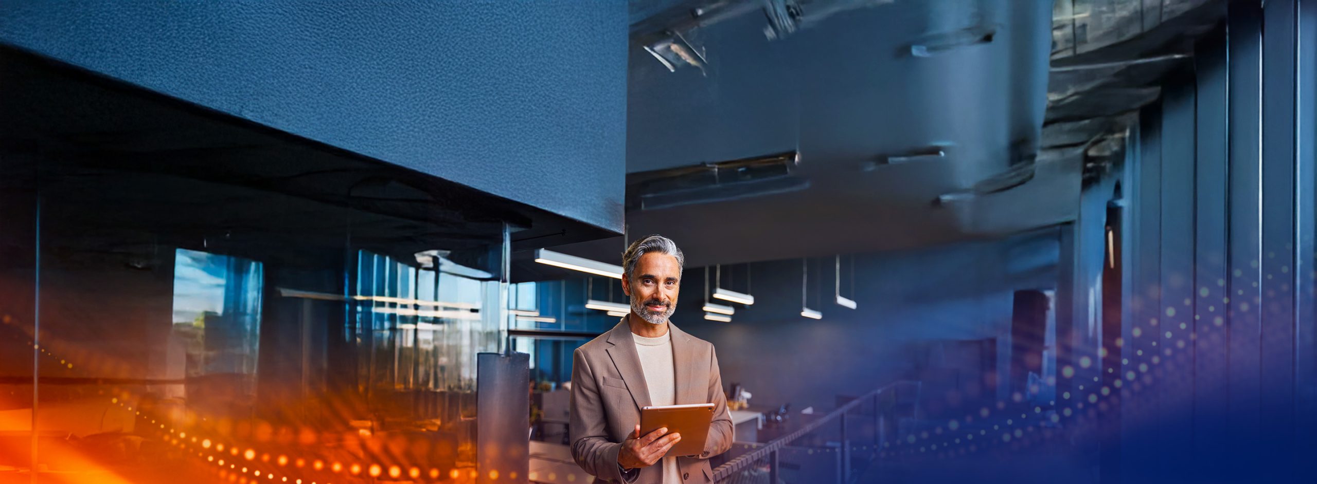 Everest Group Talent Readiness for Cloud Services PEAK Matrix® 2025