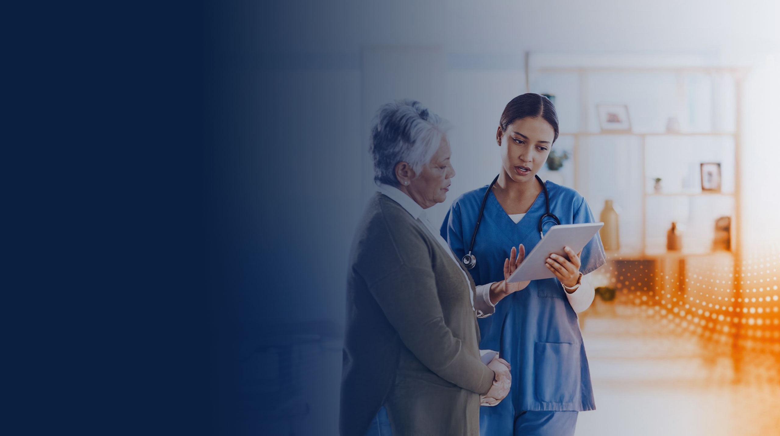 Organ Tech Firm Saves Millions, Eyes $1.5B Acquisition