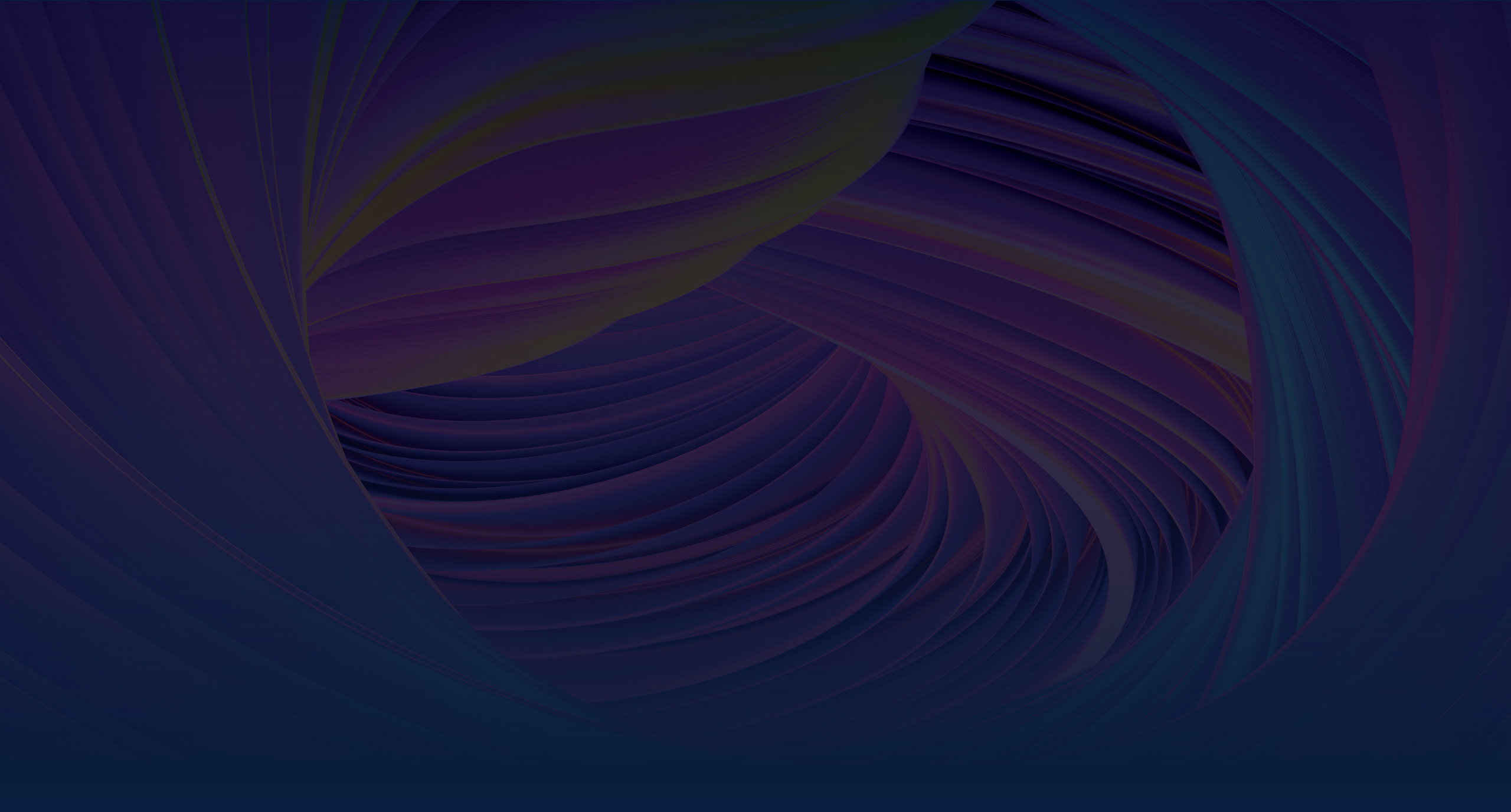 CX with AI and Cloud is challenging