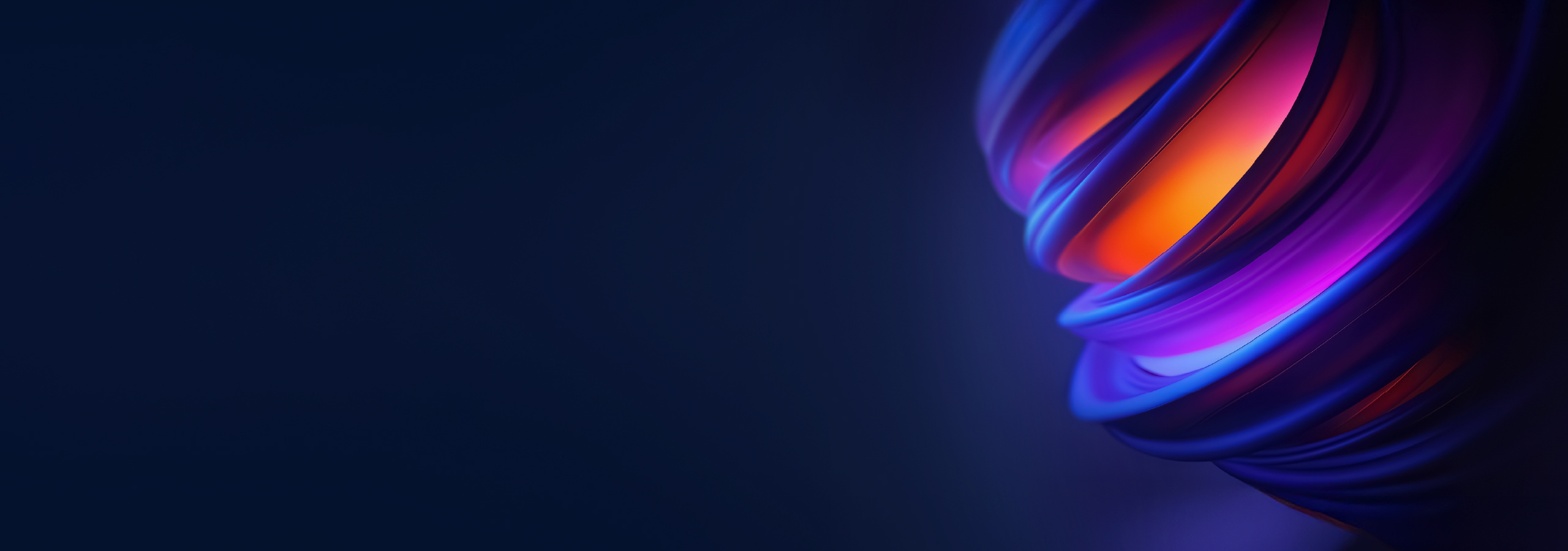 Band-image-for-AI-Powered-CX-Strategies-Report