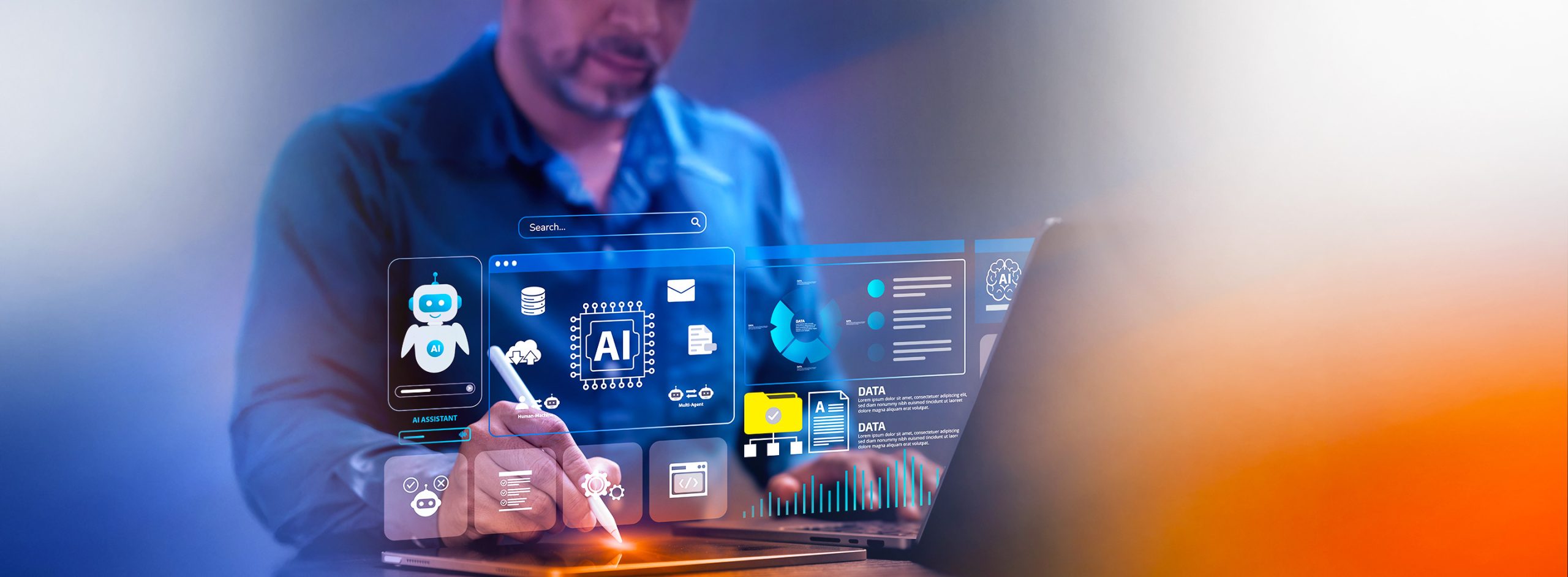 Episode 5: Re(AI)magine Data in Motion: Powering the Agentic Enterprise