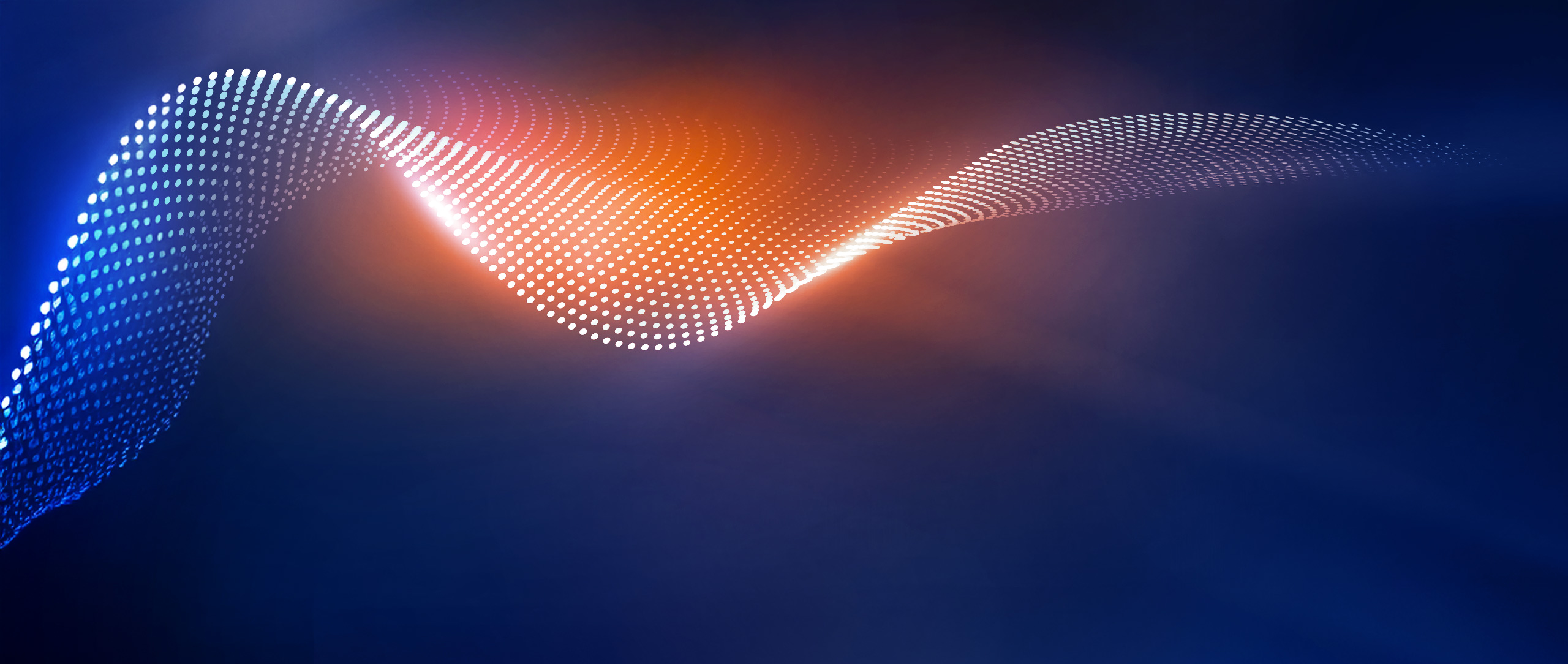 Unified Observability for Resilient Digital Operations