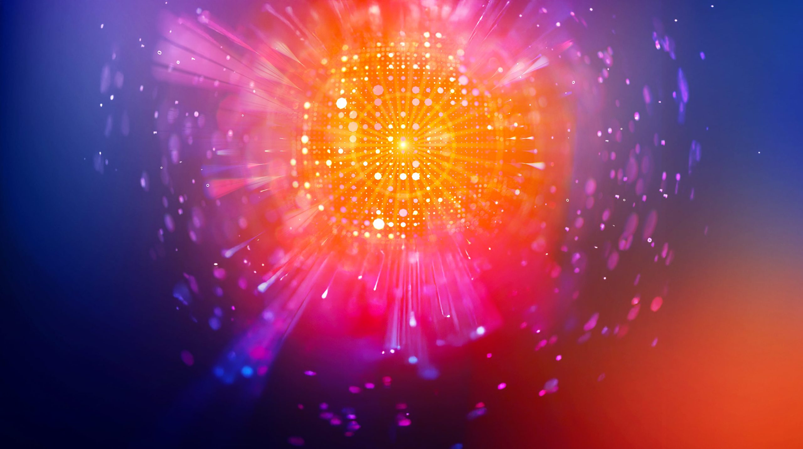 Re(AI)magining Enterprise Analytics with IBM Netezza