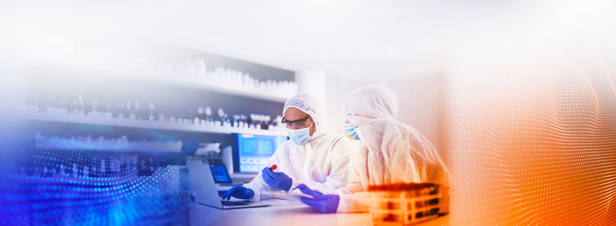 Bridging Biology and AI: The Future of Computational Pathology with WSIs