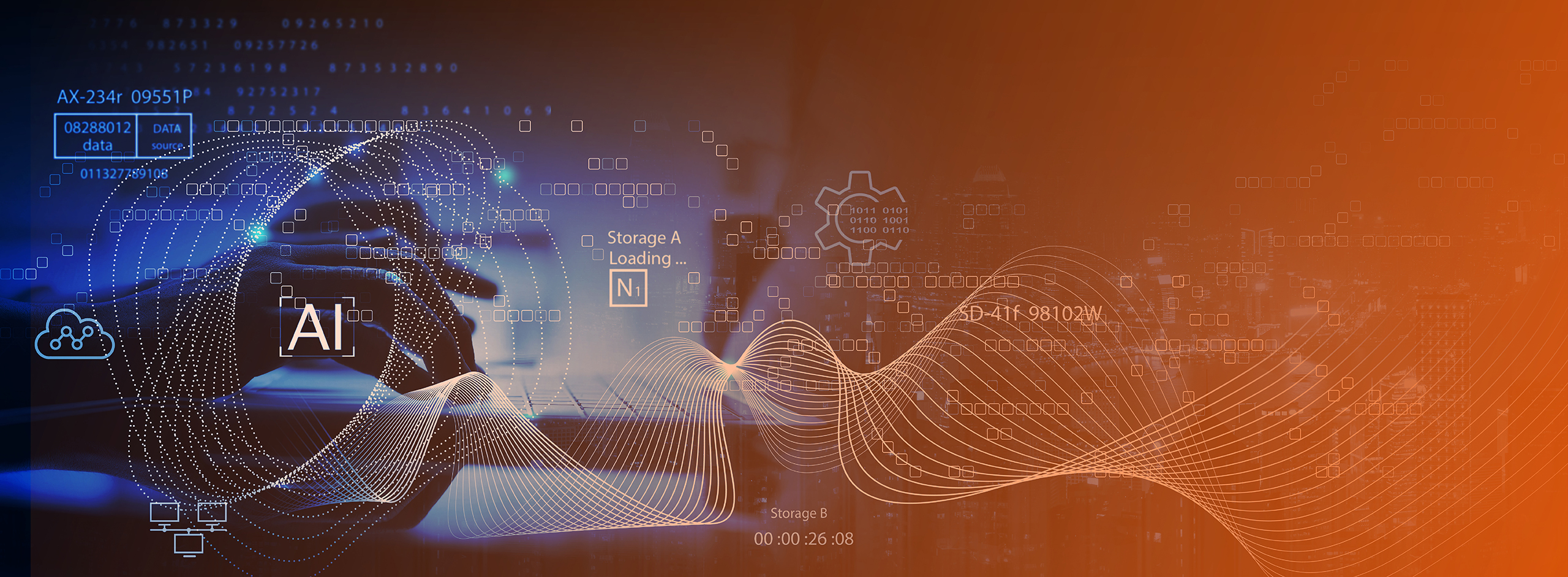 Reimagining Merchant Risk with Agentic AI