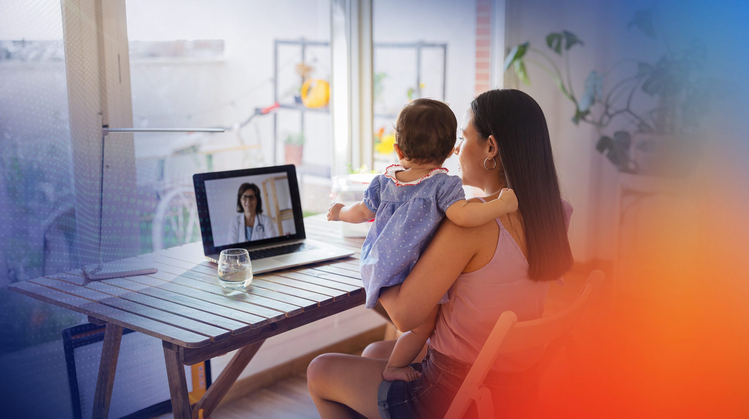 Transforming Medical Communications with Salesforce Health Cloud CRM